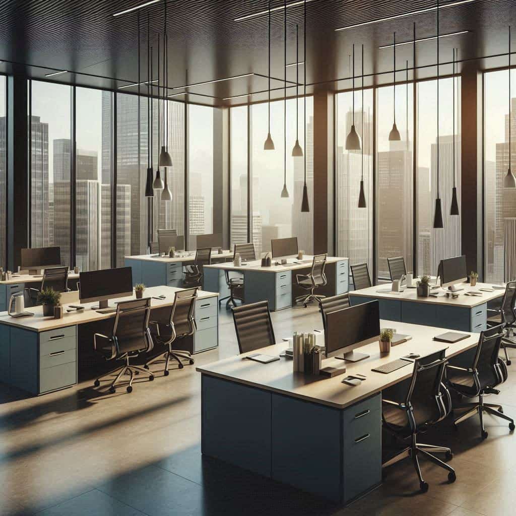 大厦名字文章配图