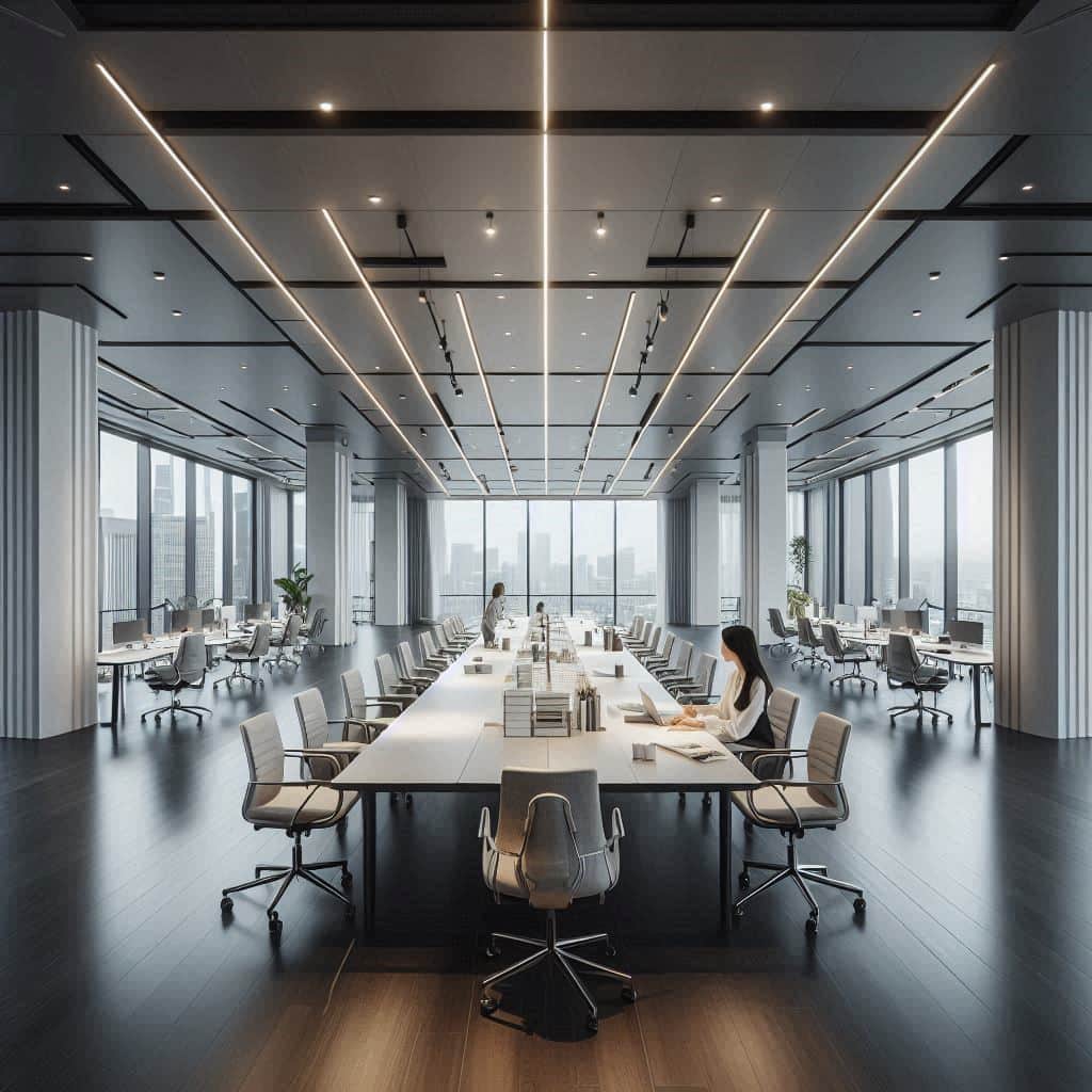 大厦名字文章配图